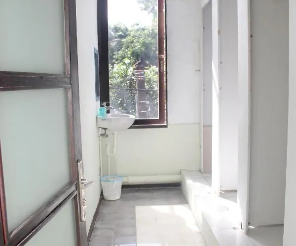 Hostal Ala