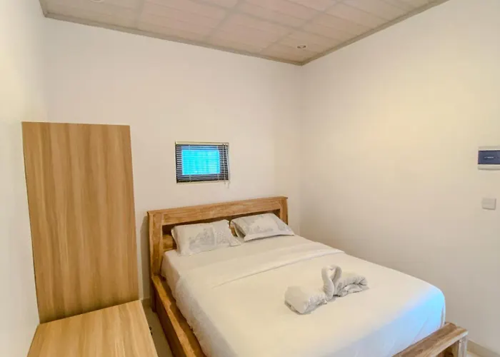 Hostal Ala *
