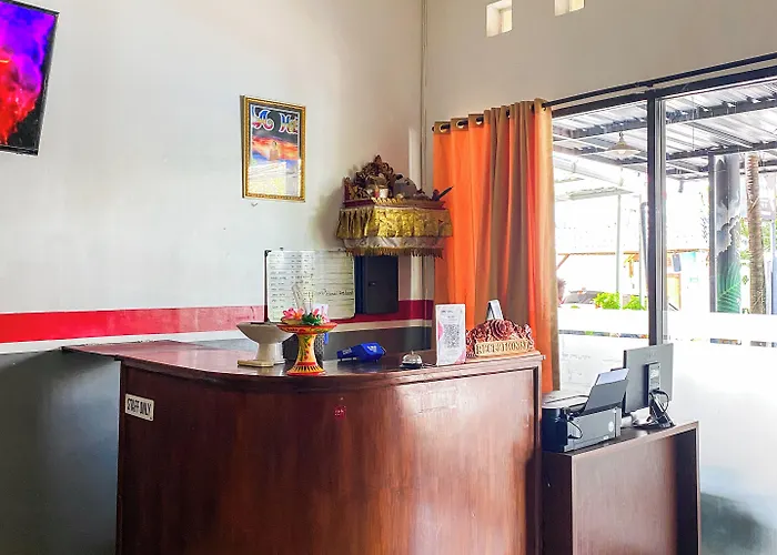 Ala Seminyak