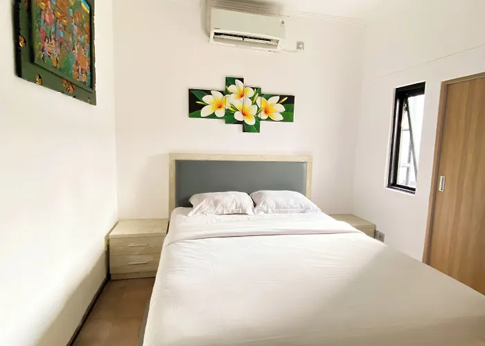 Hostel Ala
