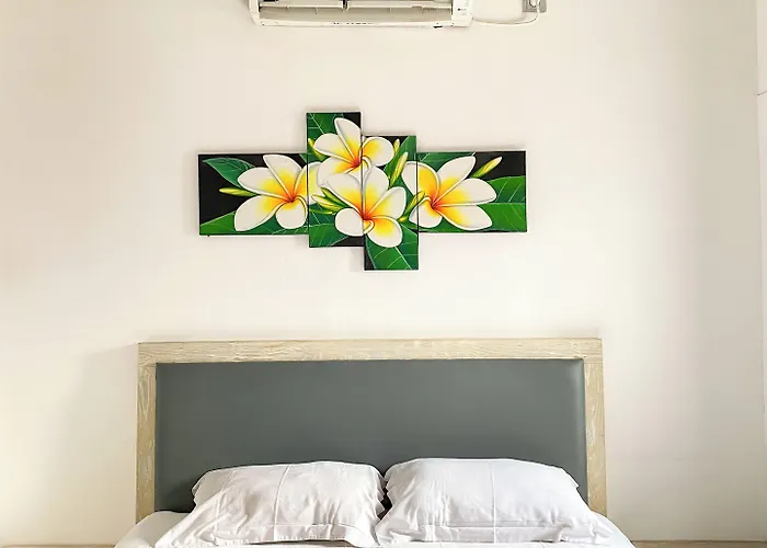 Ala Hostel