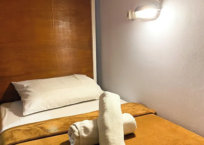 Ala Seminyak
